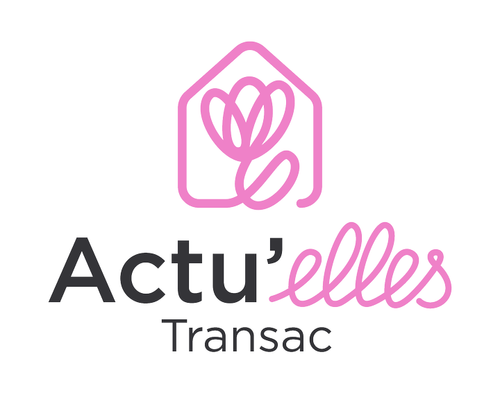 Actu'Elles Transac expert en immobilier