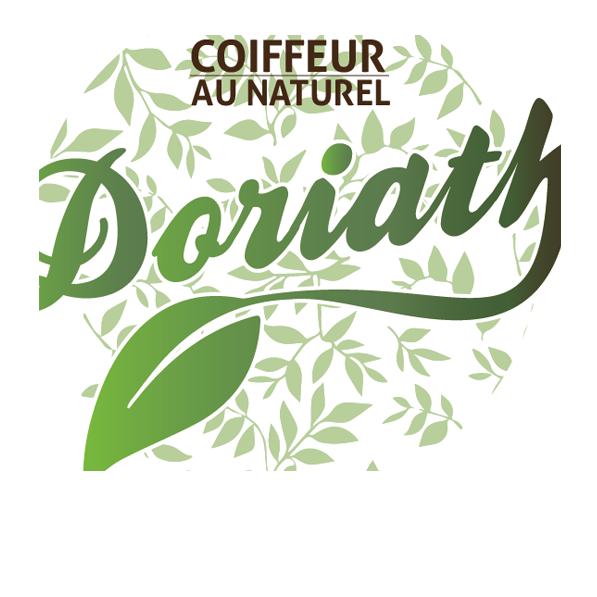 DORIATH COIFFURE coiffeur