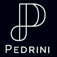 Regie Pedrini expert en immobilier