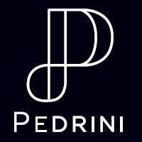 Regie Pedrini expert en immobilier