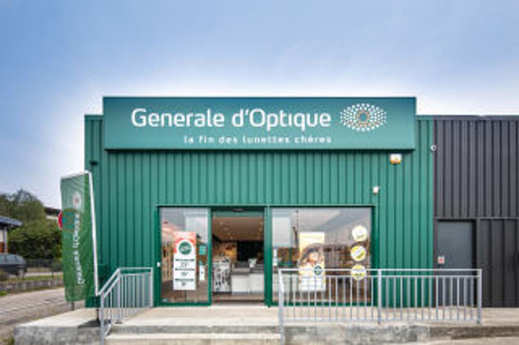 galerie image