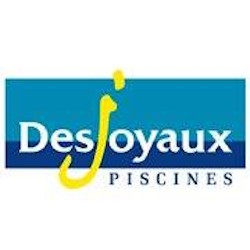 Piscines Desjoyaux store (fournitures)