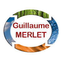 Merlet Guillaume plombier