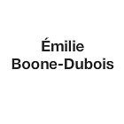 Boone -Dubois Émilie Autres services