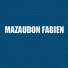 Mazaudon Fabien Expert