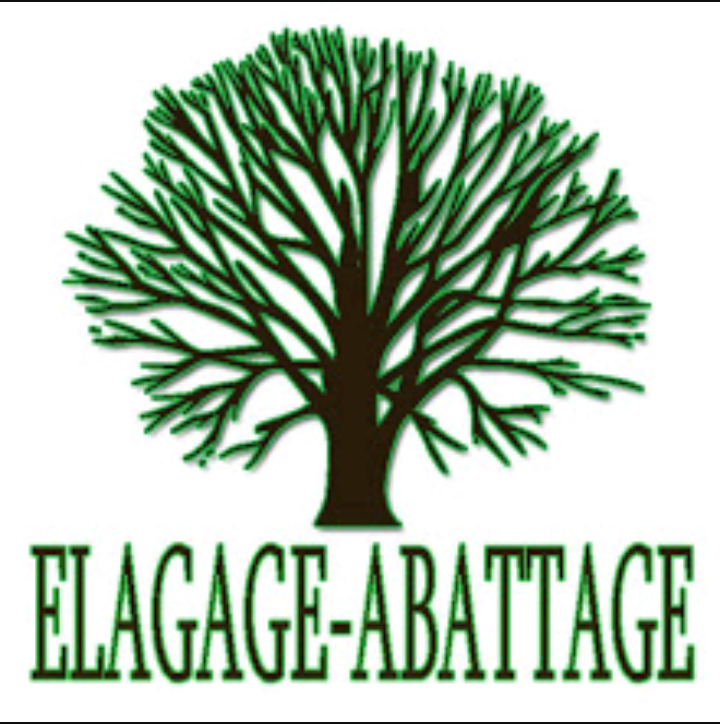 Debarre Elagage travaux agricoles