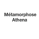 Métamorphose Coiffure coiffeur