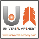 Universal Archery