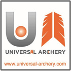 Universal Archery magasin de sport