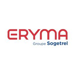 Eryma Aix en Provence système d'alarme et de surveillance (vente, installation)