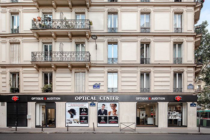 galerie image galerie image