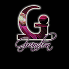 Pompes Funèbres B Grandon pompes funèbres, inhumation et crémation