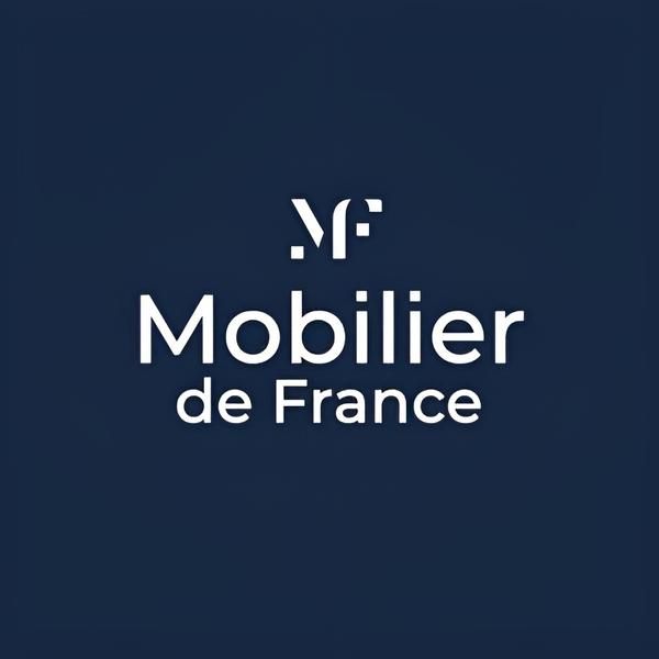 Mobilier de France Narbonne Ligne Sofa (Sas) Commerçant indépendant Meubles, articles de décoration