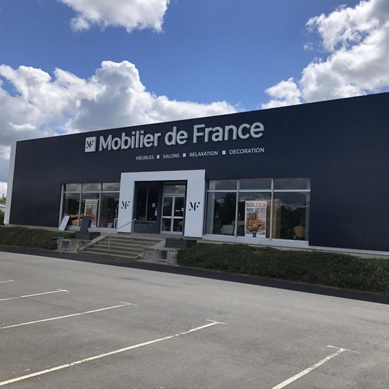 galerie image
