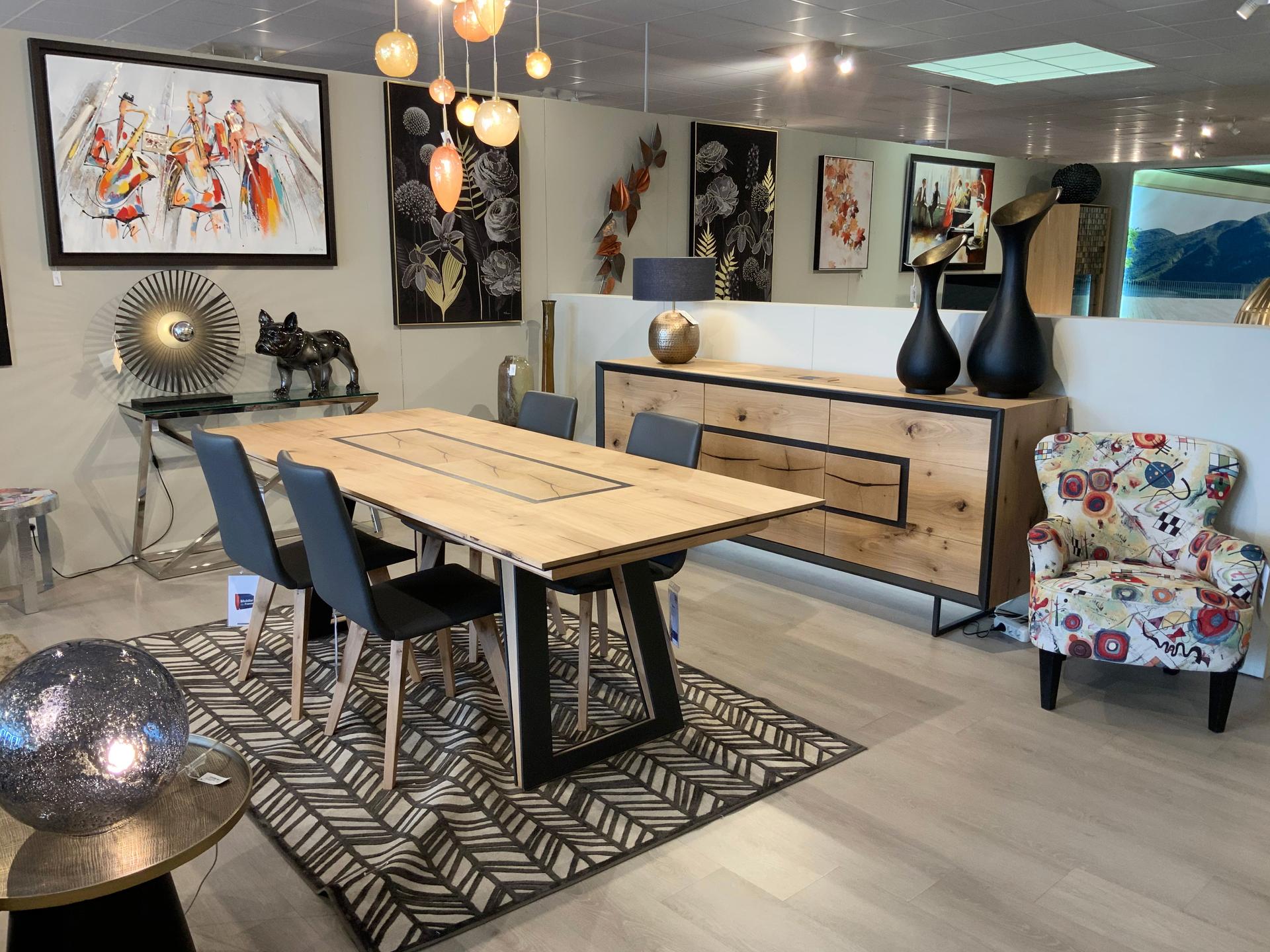 galerie image