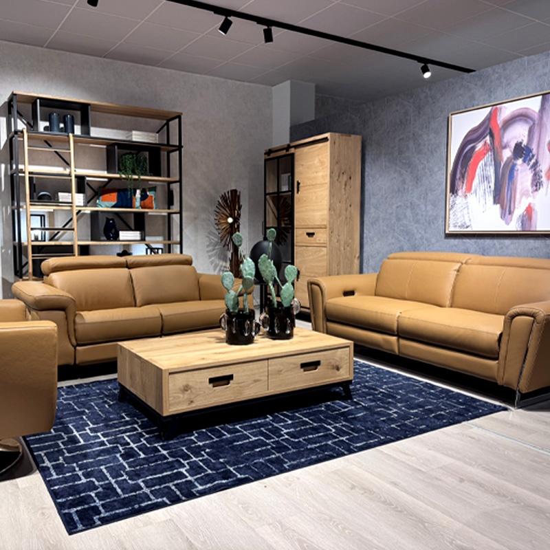 galerie image