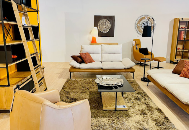 galerie image