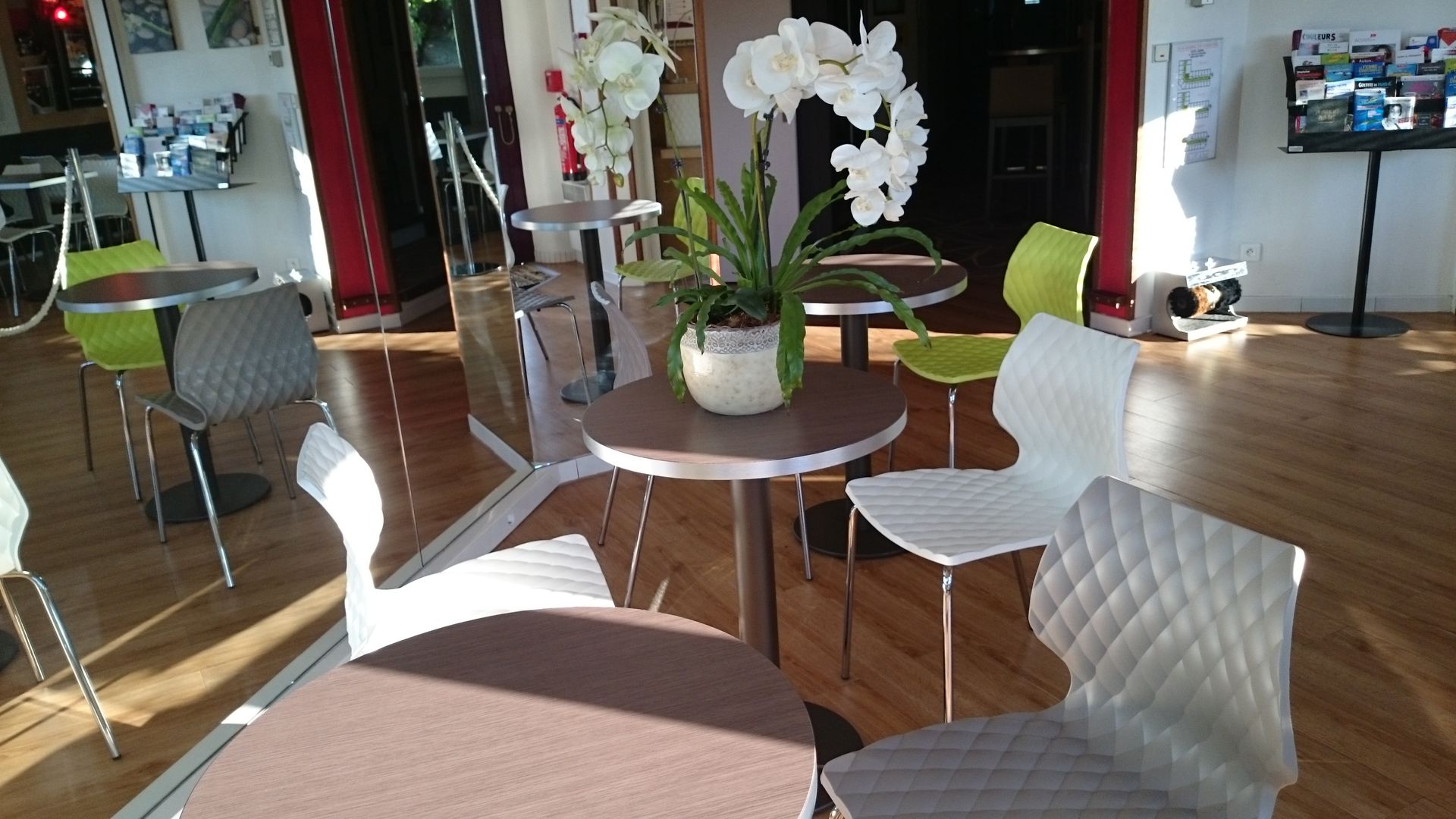 galerie image