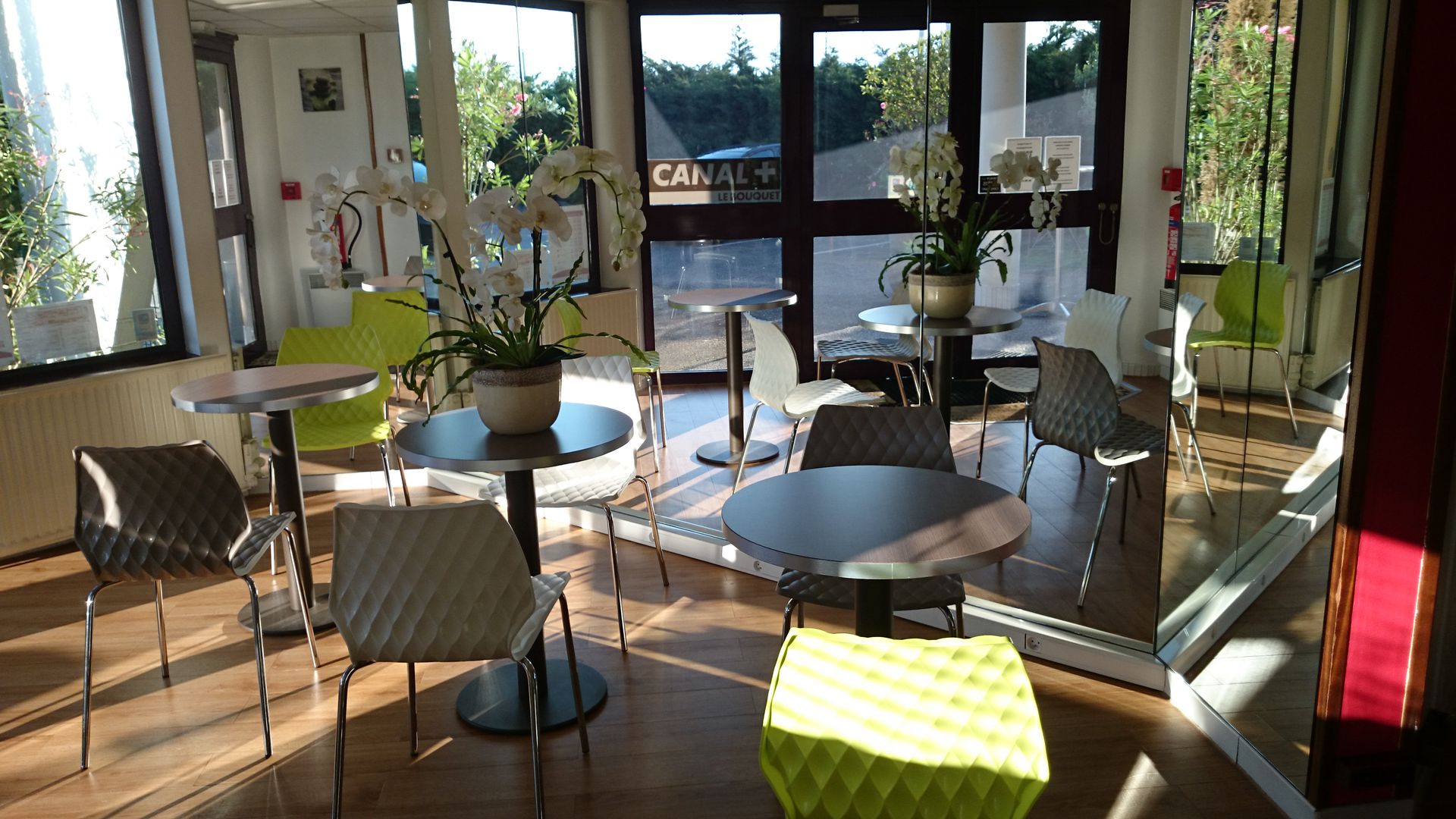 galerie image