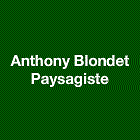 Anthony Blondet Paysagiste Expert