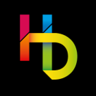 Hintzy Distribution store (fournitures)