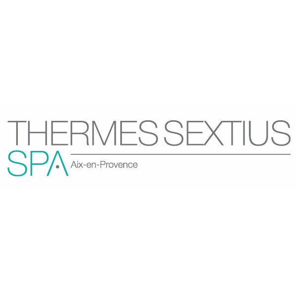 Les Thermes Sextius