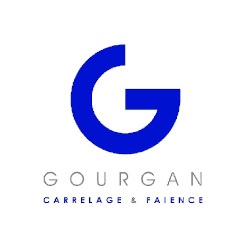 Gourgan Nicolas Expert