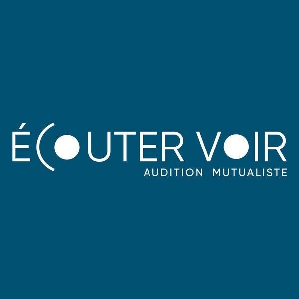 Ecouter Voir / Audioprothésiste Audition Mutualiste Draguignan médecin généraliste