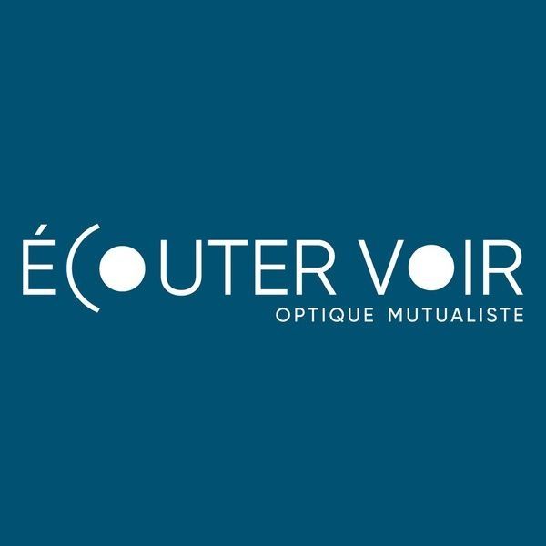 Les Opticiens Mutualistes Aix-en-Provence opticien