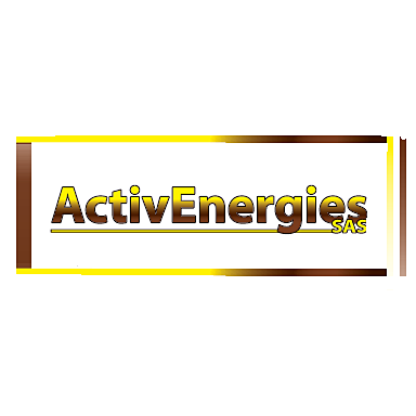 ActivEnergies jardin, parc et espace vert (aménagement, entretien)