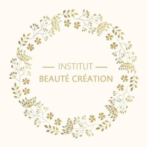 Beauté Création institut de beauté