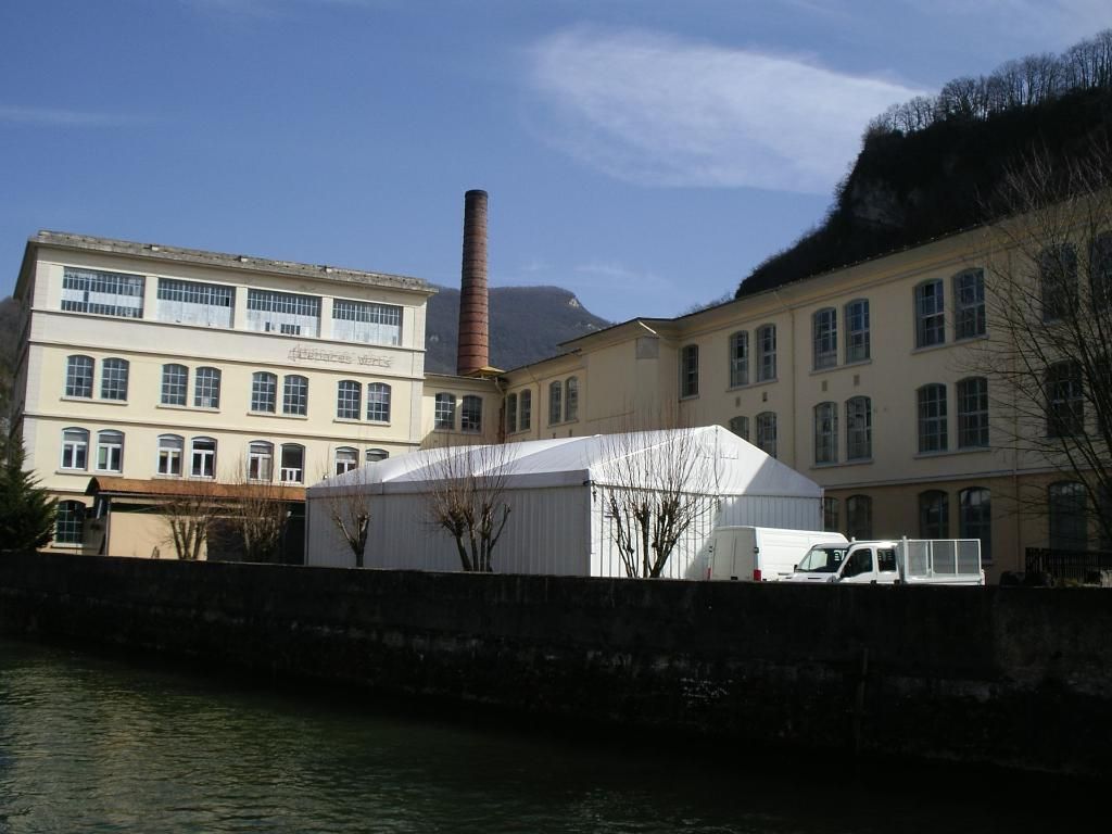 galerie image