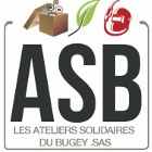 Ateliers Solidaires Du Bugey Expert
