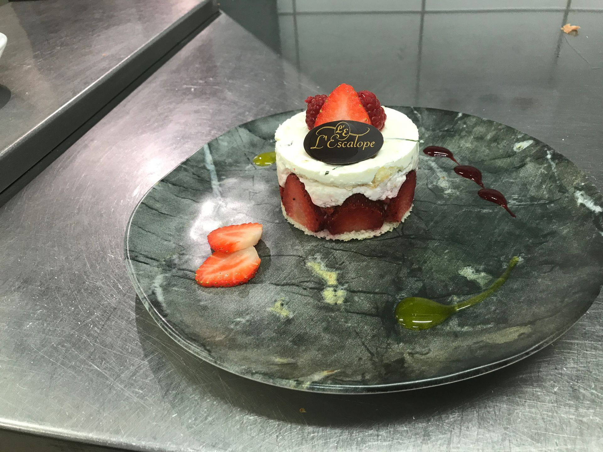 galerie image galerie image