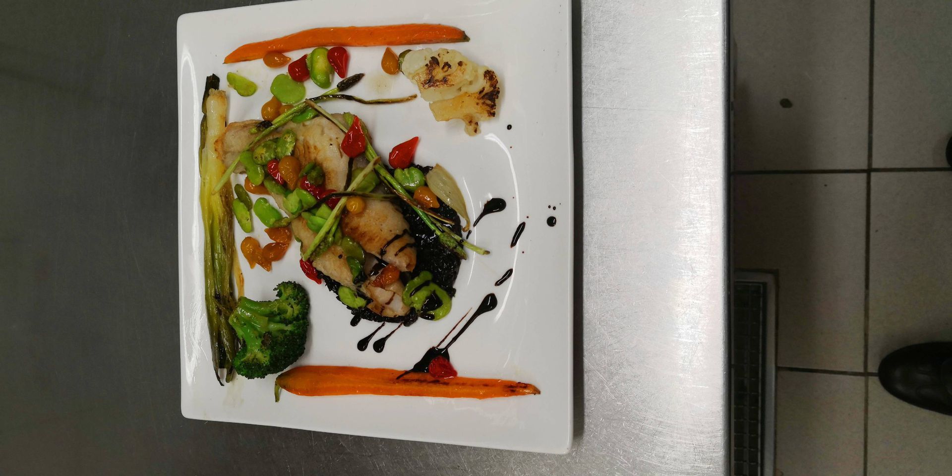 galerie image galerie image