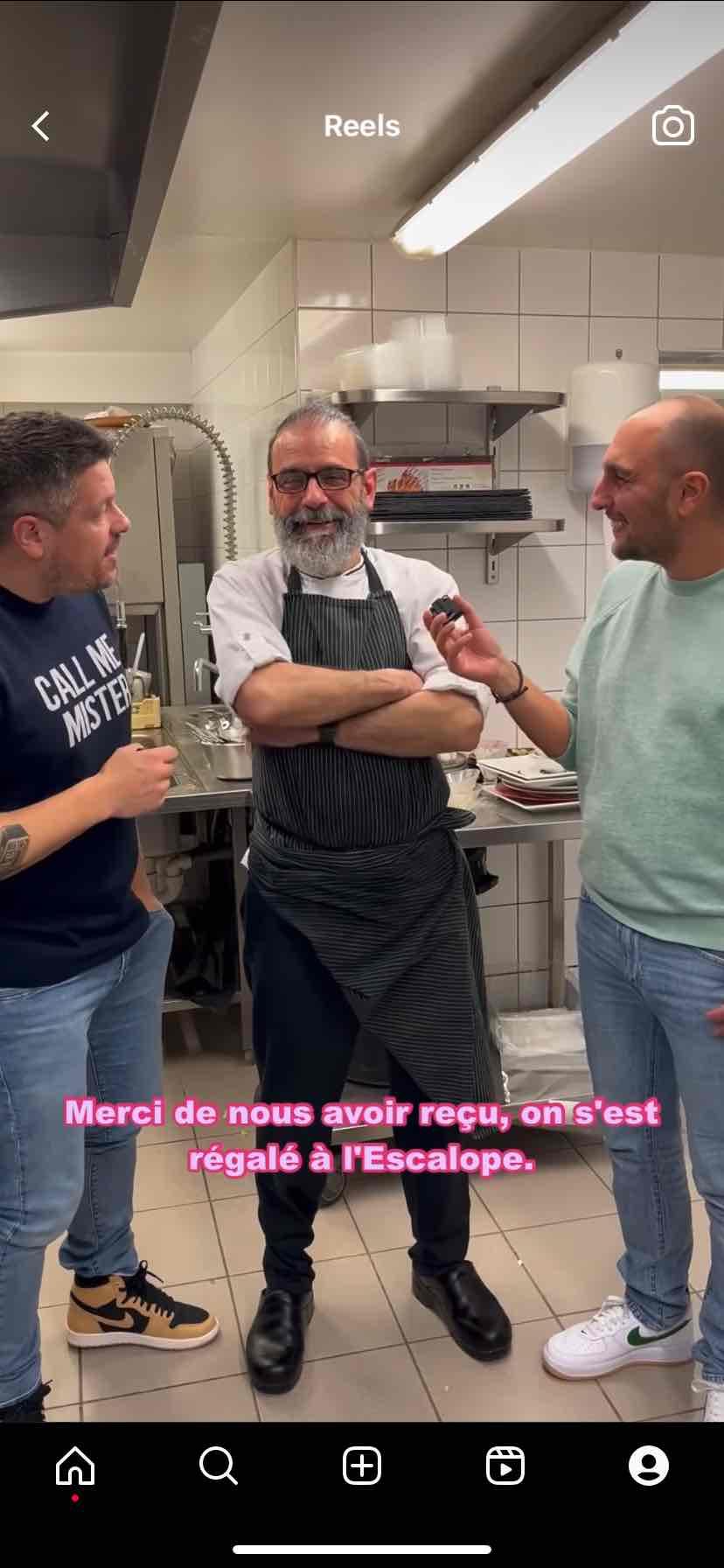 galerie image galerie image