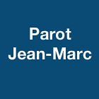 Cabinet Parot Jean-Marc société et compagnie d'assurances