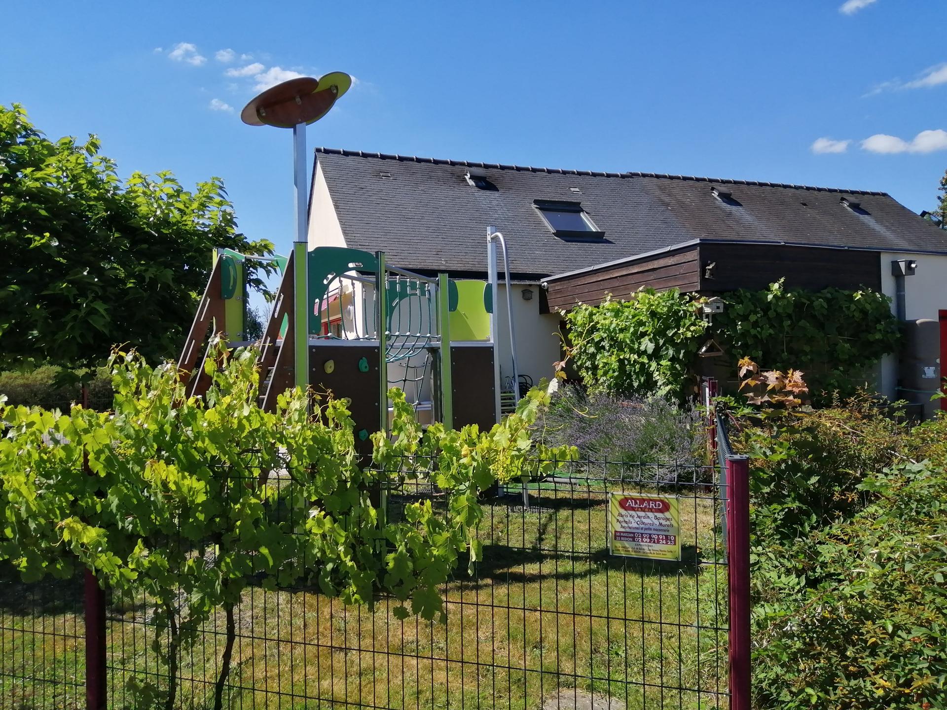 galerie image