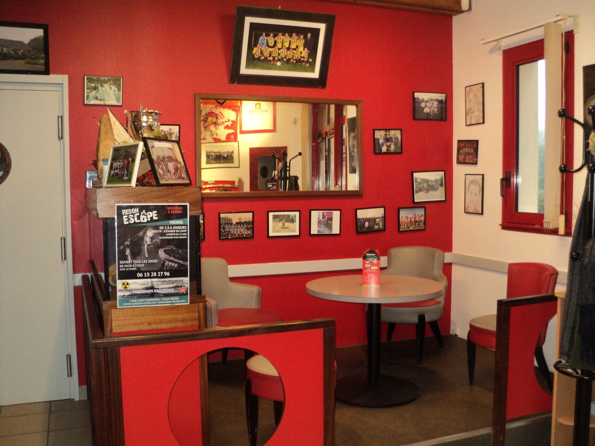 galerie image