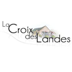 La Croix des Landes