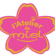 L'Atelier du Miel