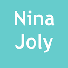 Joly Nina