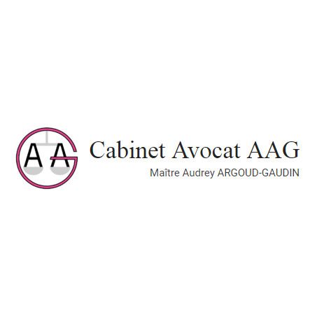 Argoud-Gaudin Audrey avocat divorce