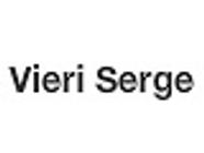 Vieri Serge SAS Expert
