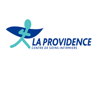 Association C-S-I La Providence