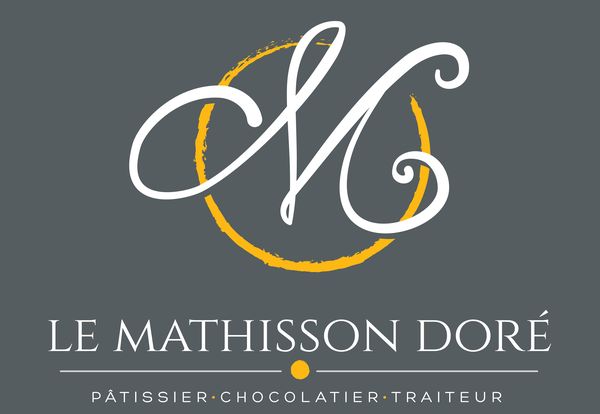 Le Mathisson Doré restaurant