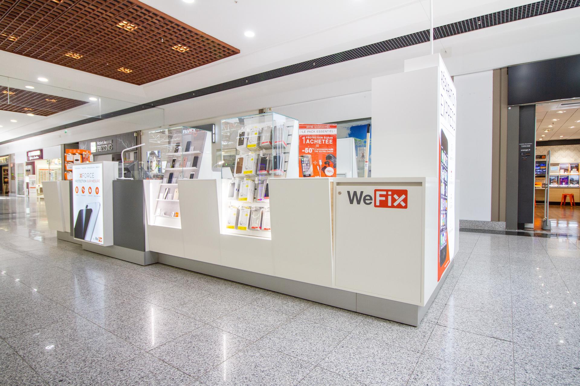 galerie image