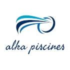 Alka.Piscines vidange et curage
