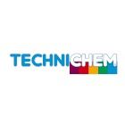 Technichem France entreprise de travaux publics