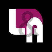 Lebon Aubin Conseil juridique et Justice